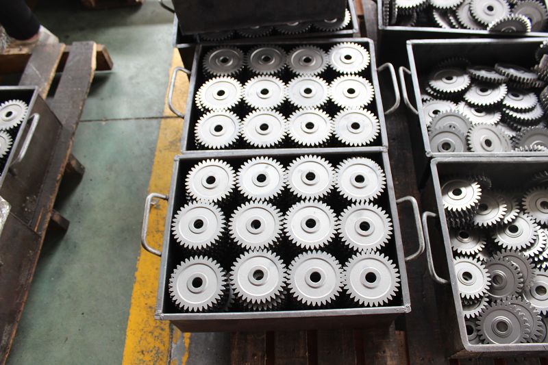 廠容廠貌 廠容廠貌