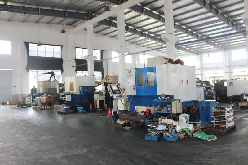 廠容廠貌 廠容廠貌