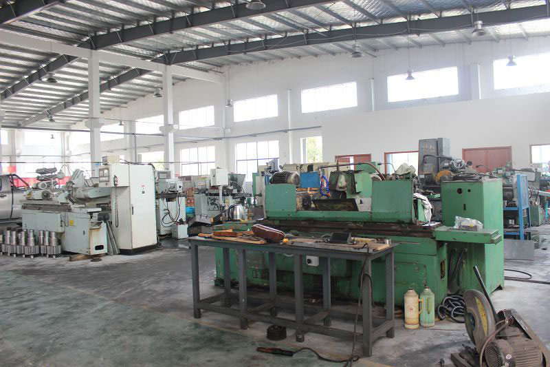 廠容廠貌 廠容廠貌