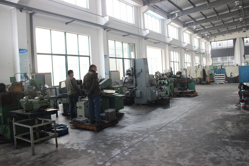 廠容廠貌 廠容廠貌